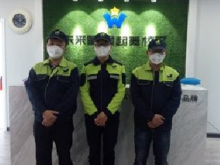 武汉教育机构室内空气净化治