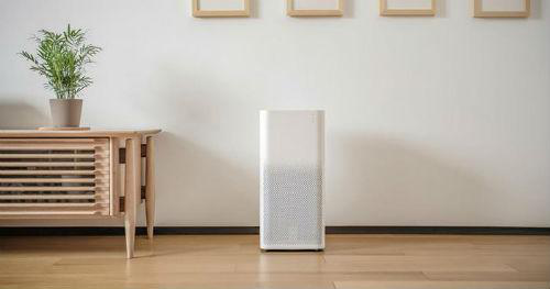 空气净化器,武汉除甲醛,武汉甲醛检测,武汉除甲醛公司,格瑞乐环保,武汉室内环境净化,武汉室内环境治理