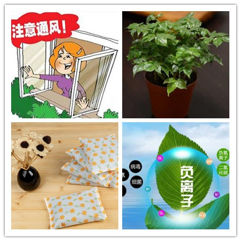 甲醛治理,甲醛污染,格瑞乐环保,武汉除甲醛,甲醛检测,绿快