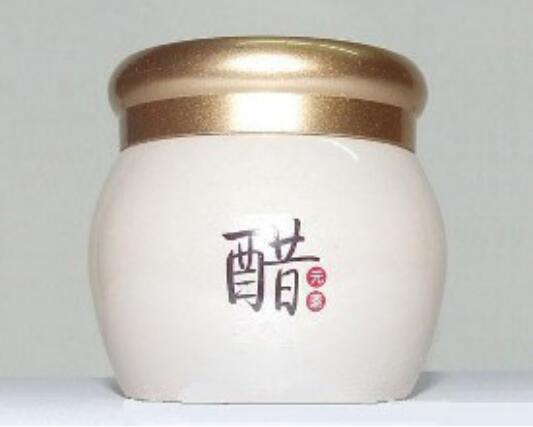 甲醛治理,甲醛污染,格瑞乐,武汉除甲醛,甲醛检测,绿快