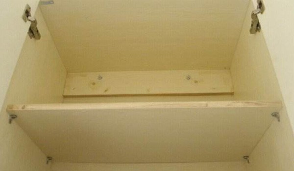 武汉除甲醛,甲醛检测,格瑞乐环保,甲醛污染