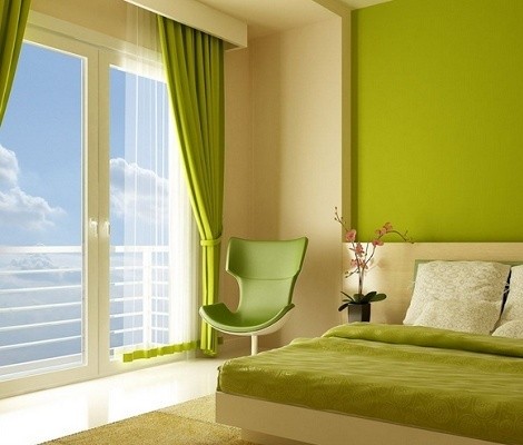 武汉除甲醛,武汉甲醛检测,武汉甲醛治理,湖北格瑞乐环保