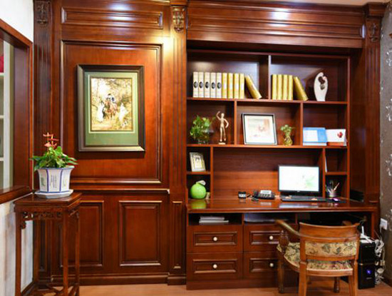 武汉除甲醛,武汉甲醛检测,甲醛治理,湖北格瑞乐环保