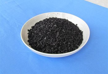 武汉除甲醛,武汉甲醛检测,甲醛治理,湖北格瑞乐环保