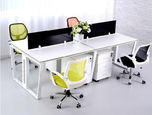 武汉除甲醛,武汉甲醛检测,甲醛治理 ,湖北格瑞乐环保