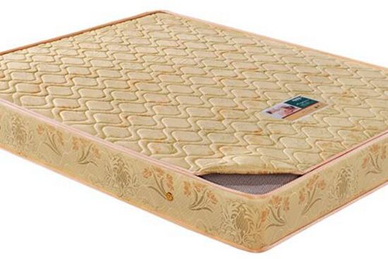 武汉除甲醛,武汉甲醛检测,甲醛治理,湖北格瑞乐环保