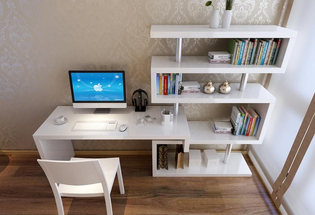 武汉除甲醛,武汉甲醛检测,甲醛治理,湖北格瑞乐环保