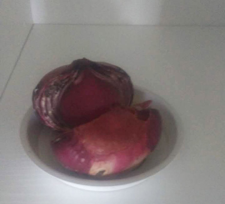 武汉除甲醛,武汉甲醛检测,甲醛治理,净满意