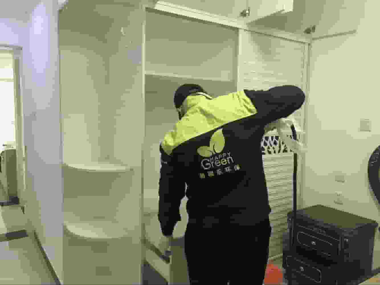 武汉除甲醛,武汉甲醛检测,甲醛治理,湖北格瑞乐环保