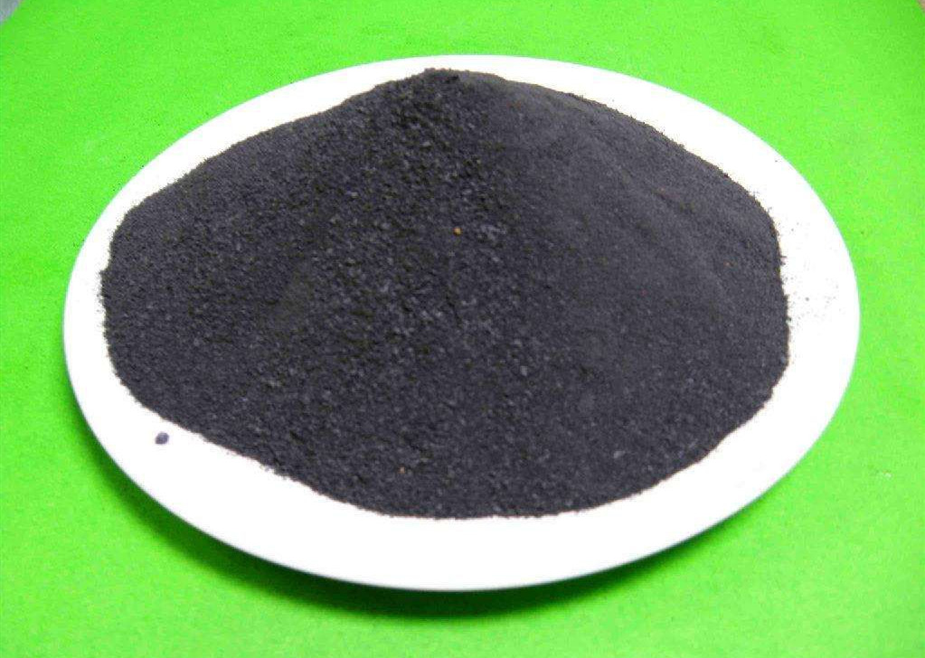 武汉除甲醛,武汉甲醛检测,甲醛治理,胡北格瑞乐环保