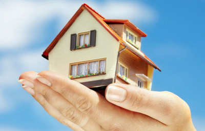 武汉除甲醛,武汉甲醛检测,甲醛治理,湖北格瑞乐环保