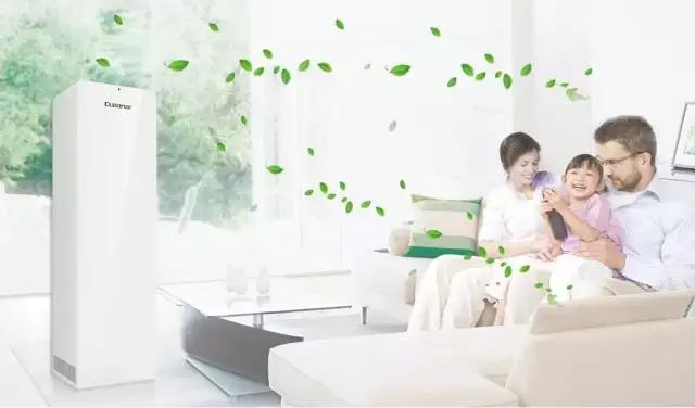 武汉除甲醛,武汉甲醛检测,甲醛治理,湖北格瑞乐环保