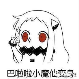 儿童节,湖北格瑞乐环保