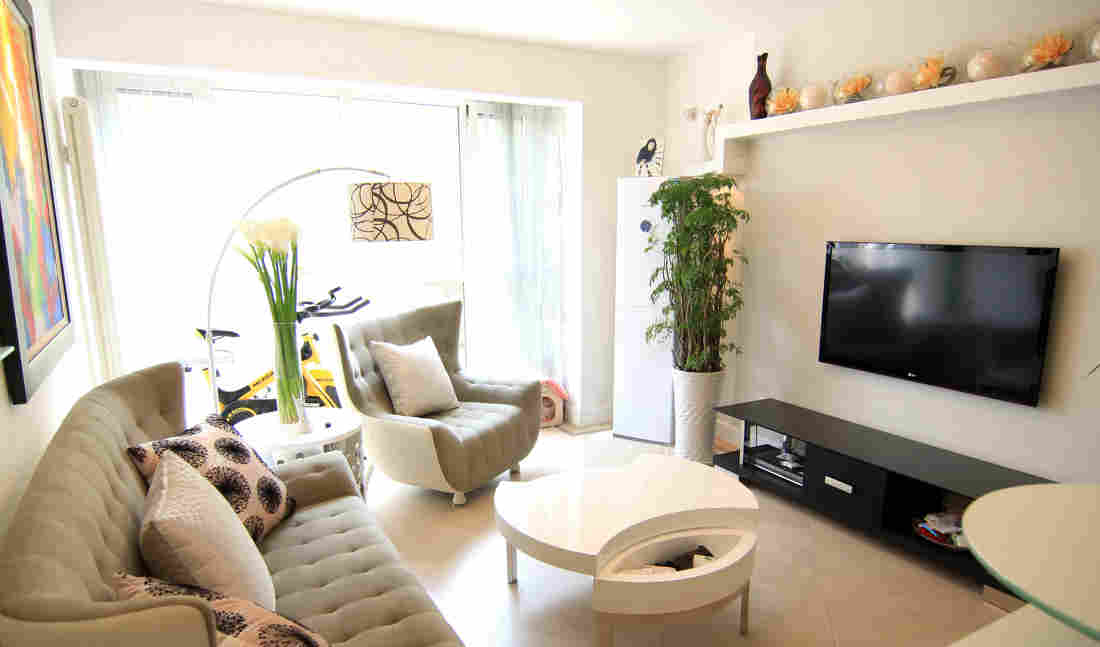 武汉除甲醛,武汉甲醛检测,甲醛治理,湖北格瑞乐环保