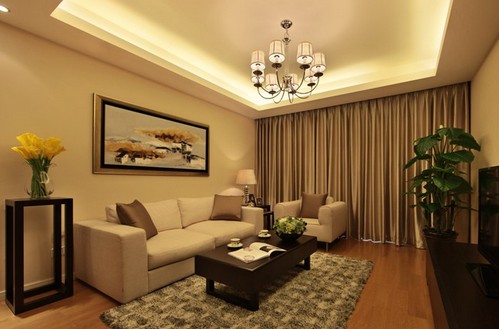 武汉除甲醛,武汉甲醛检测,甲醛治理,湖北格瑞乐环保