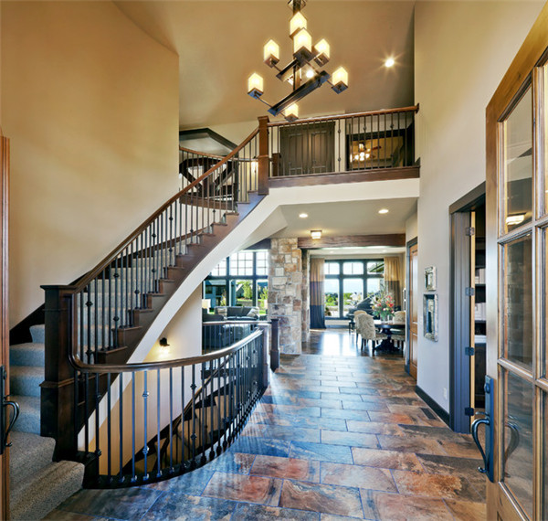 武汉除甲醛,甲醛污染