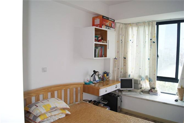 武汉除甲醛,甲醛污染