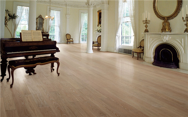 甲醛,地板,武汉除甲醛,格瑞乐环保