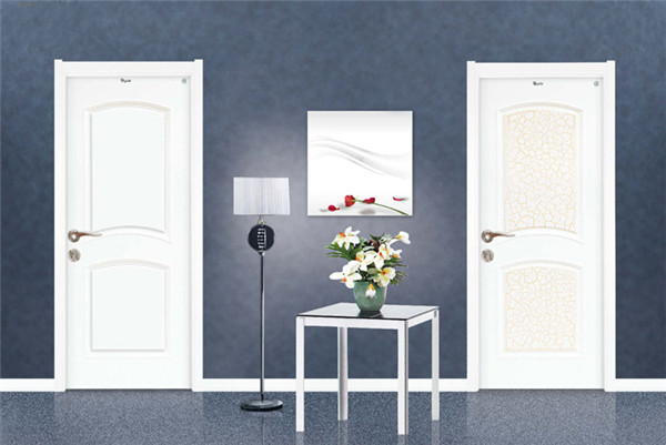 木门,甲醛,武汉除甲醛,室内空气,格瑞乐