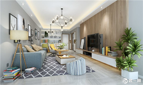 软装,甲醛,武汉除甲醛,格瑞乐