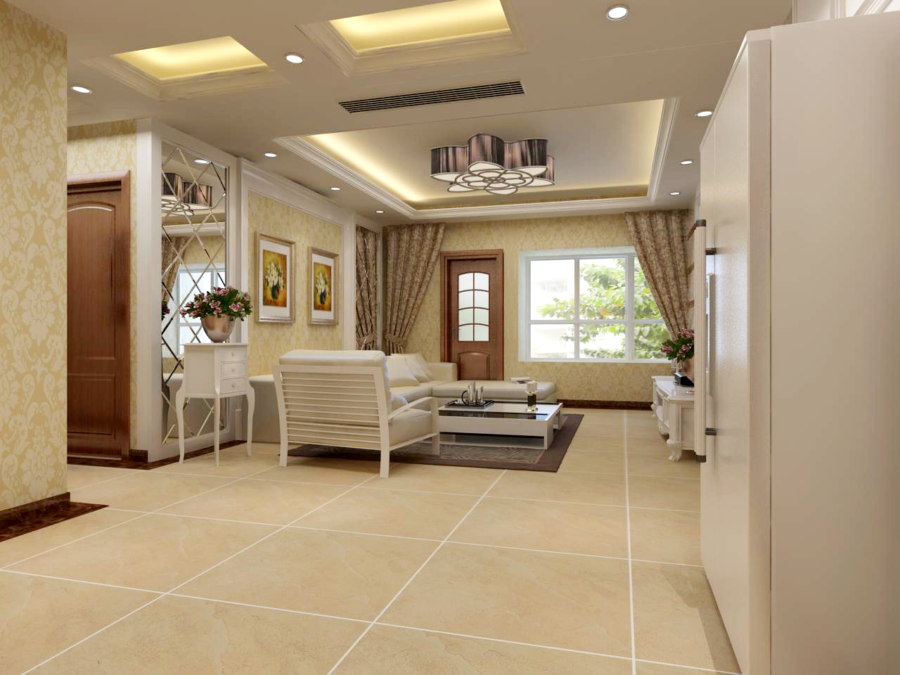 你是不是忽略了床垫也会造成甲醛污染?