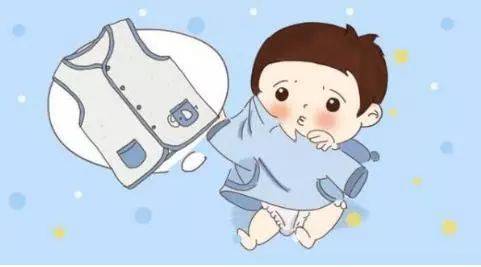 这些材质的衣服不要再穿了!