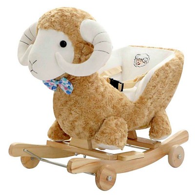 儿童玩具要选对,不然危害大!