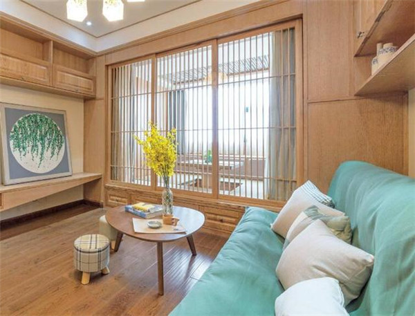 有除甲醛最好的方法吗?