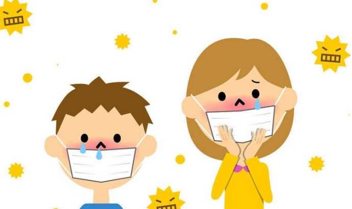 气温突降,如何保护自己不受影响?