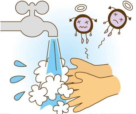 气温突降,如何保护自己不受影响?