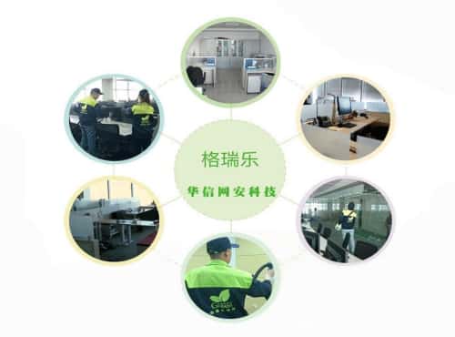 武汉除甲醛怕伤家具？格瑞乐环保护具治理超细心