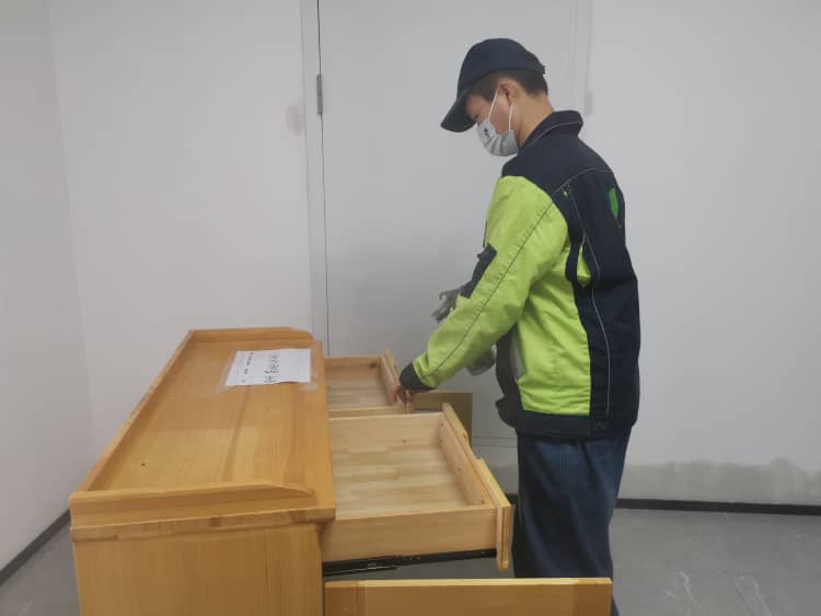 武汉除甲醛误区？5个坑别踩！