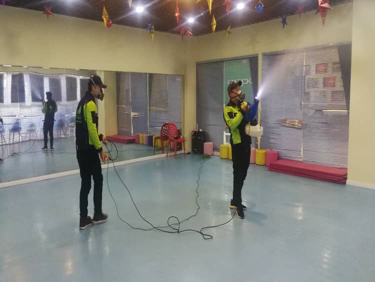 武汉新房除甲醛，莫纠结！乐乐说透