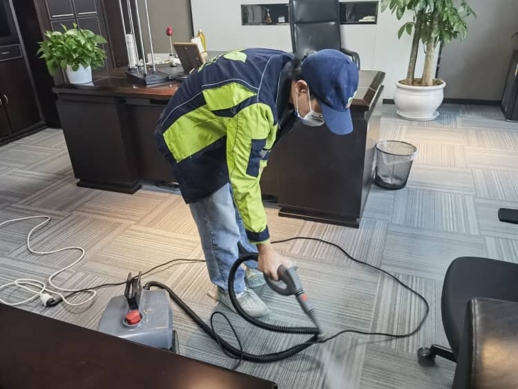 武汉新屋甲醛别轻视！不同人群危害 + 四季除醛攻略