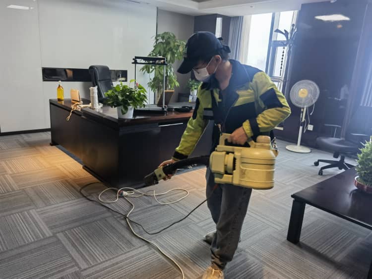 武汉车主愁!老车怪味越散越重?这样除才管用