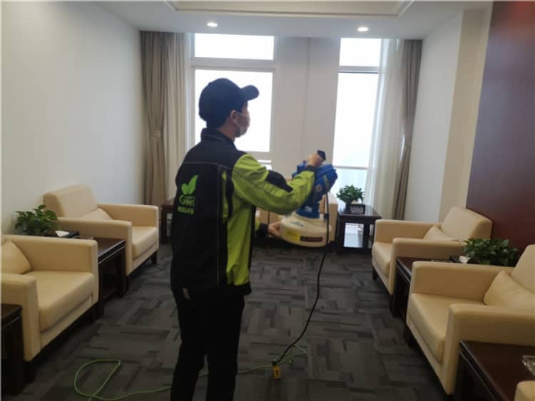 武汉除甲醛别瞎搞！3种方法对比，科学除醛才靠谱