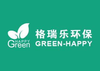 以自主创新驱动绿色服务|湖