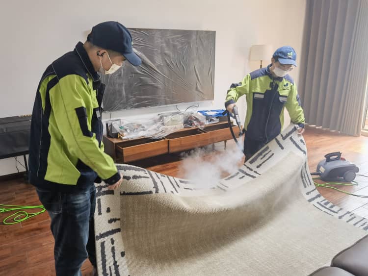 格瑞乐环保